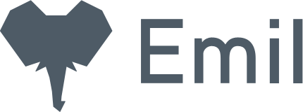 Emil - Erlebe die Vielfalt